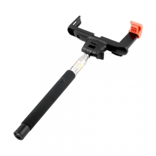 Selfie stick + Shutter Tx-Multi1 crni - 15927