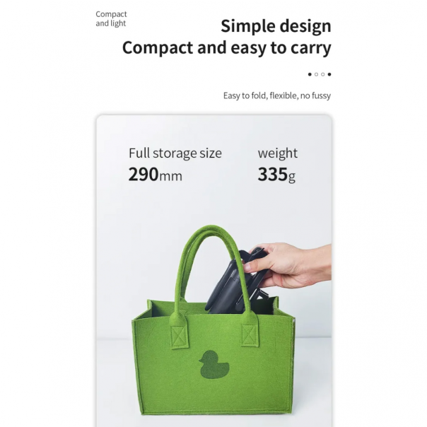 Selfie stick A66 + tripod crni - 209707