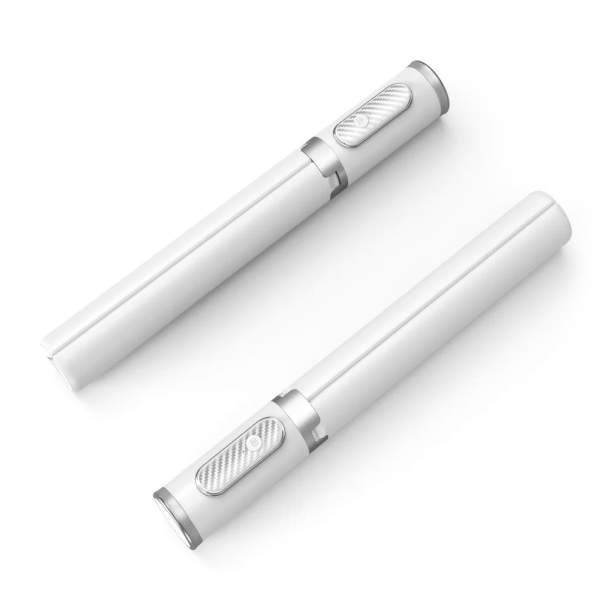 Selfie stick M18 + tripod beli/srebrni - 209714