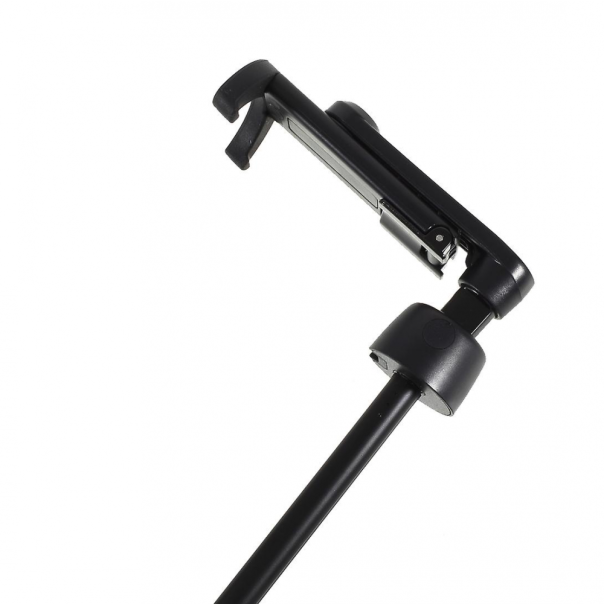 Selfie Stick REMAX P12 multifuncionalni crni - 207827