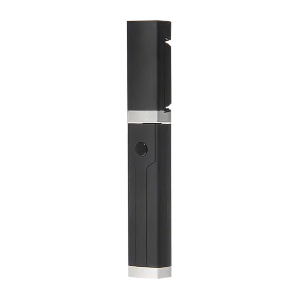 Selfie stick Rose Type-C crni - 057102