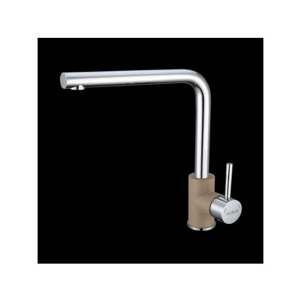 ALVEUS Slavina  Selma G55 bež - 1129042