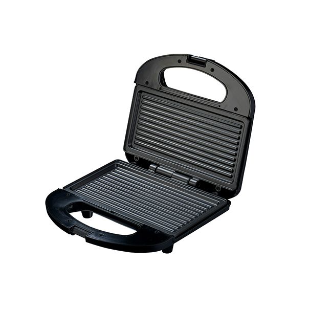 ZILAN Toster za sendviče ZLN0829 - ZLN0829