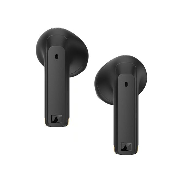 SENNHEISER ACCENTUM Open - Black - 81740