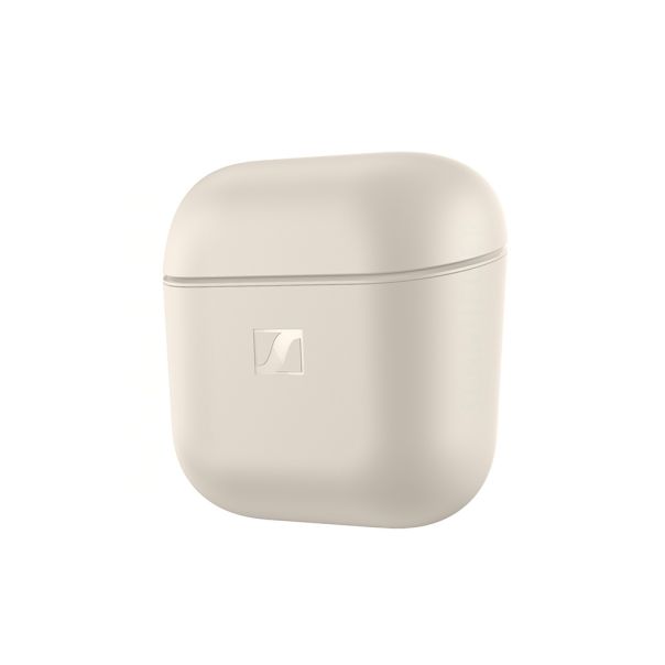 SENNHEISER ACCENTUM Open - Cream - 81741