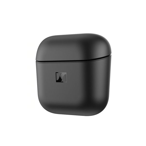 SENNHEISER ACCENTUM Open - Black - 81740