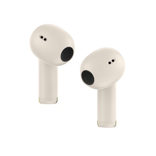 SENNHEISER ACCENTUM Open - Cream - 81741