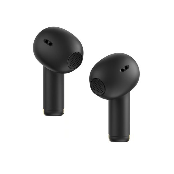 SENNHEISER ACCENTUM Open - Black - 81740