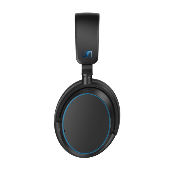 SENNHEISER ACCENTUM Wireless Blues - 76681