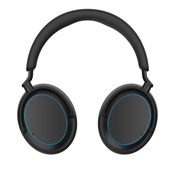 SENNHEISER ACCENTUM Wireless Blues - 76681