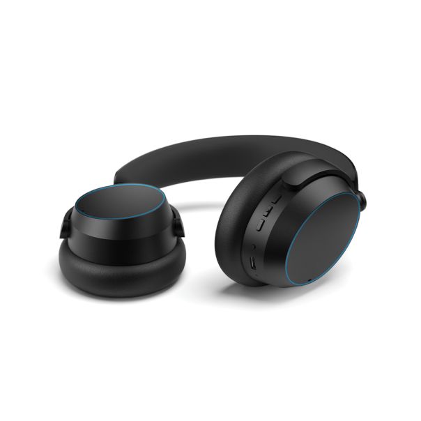 SENNHEISER ACCENTUM Wireless Blues - 76681