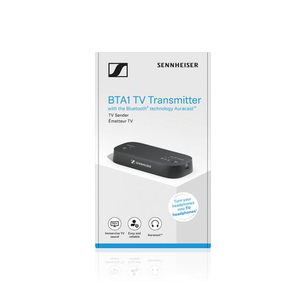 SENNHEISER BTA1 - EP2863285
