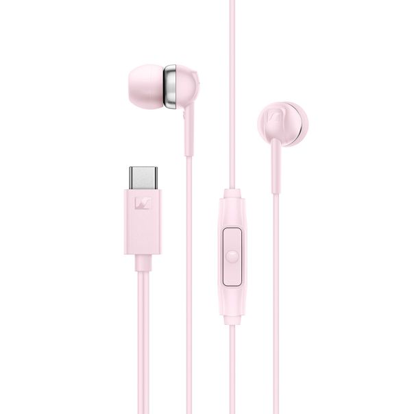 SENNHEISER CX 80U - Sakura - EP3108146