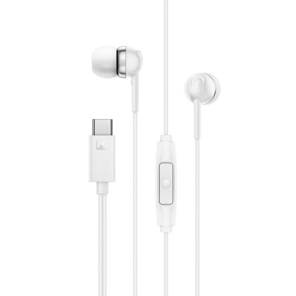 SENNHEISER CX 80U - Sakura - EP3108146