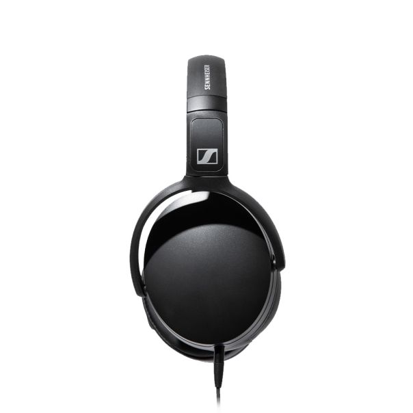 SENNHEISER HD 400U - 96389-1-1