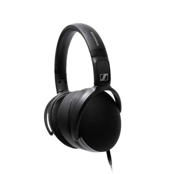 SENNHEISER HD 400U - 96389-1-1