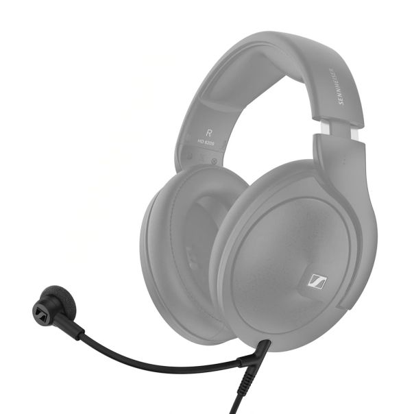 SENNHEISER HD 500 BAM - 92286-1