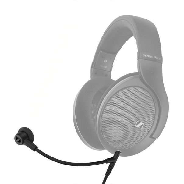 SENNHEISER HD 500 BAM - 92286-1