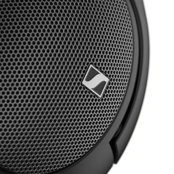 SENNHEISER HD 550 - 80824