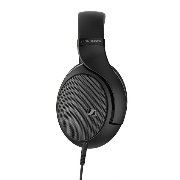 SENNHEISER HD 550 - 80824