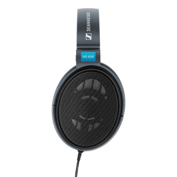 SENNHEISER HD 600 - 61868