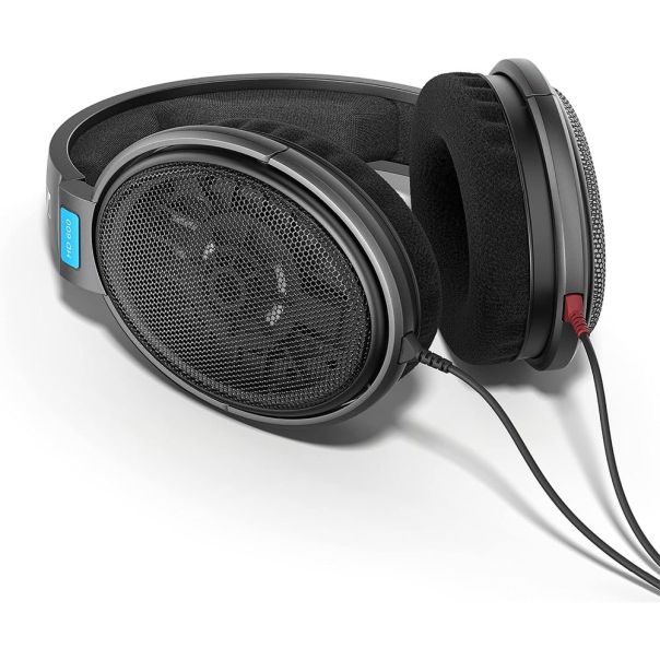 SENNHEISER HD 600 - 61868