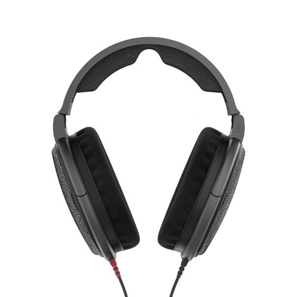 SENNHEISER HD 600 - 61868
