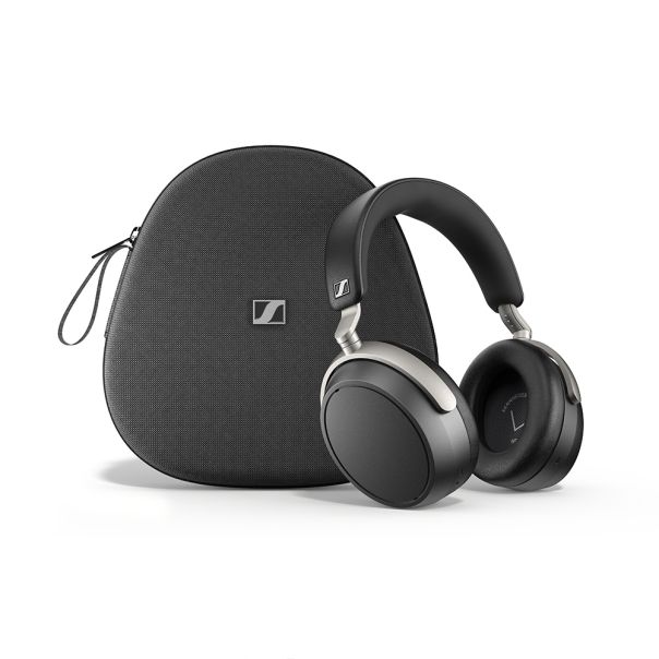 SENNHEISER HDB 630 - 90298-1