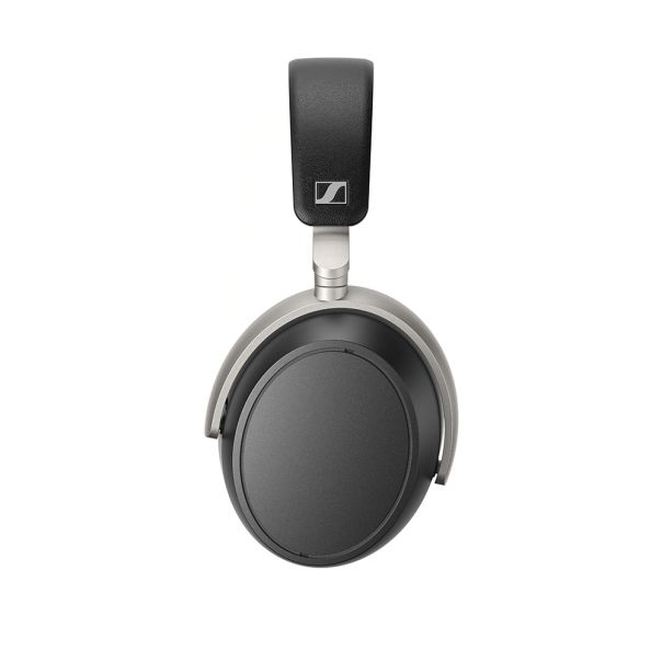 SENNHEISER HDB 630 - 90298-1