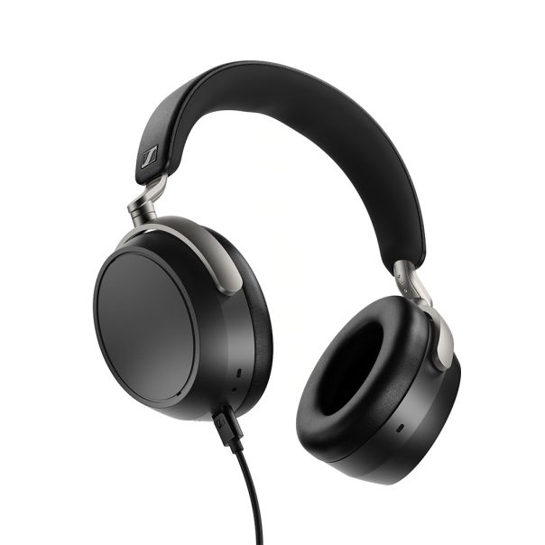 SENNHEISER HDB 630 - 90298-1
