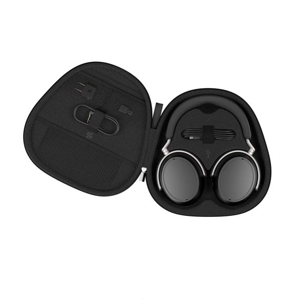 SENNHEISER HDB 630 - 90298-1