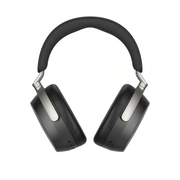 SENNHEISER HDB 630 - 90298-1