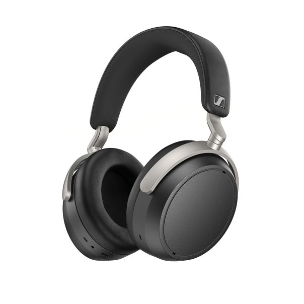 SENNHEISER HDB 630 - 90298-1