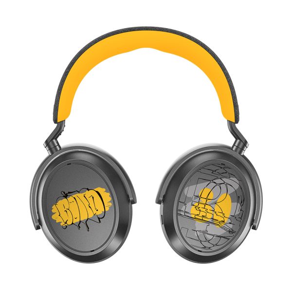 SENNHEISER MOMENTUM 4 Wireless 80th Anniversary Edition - 86443