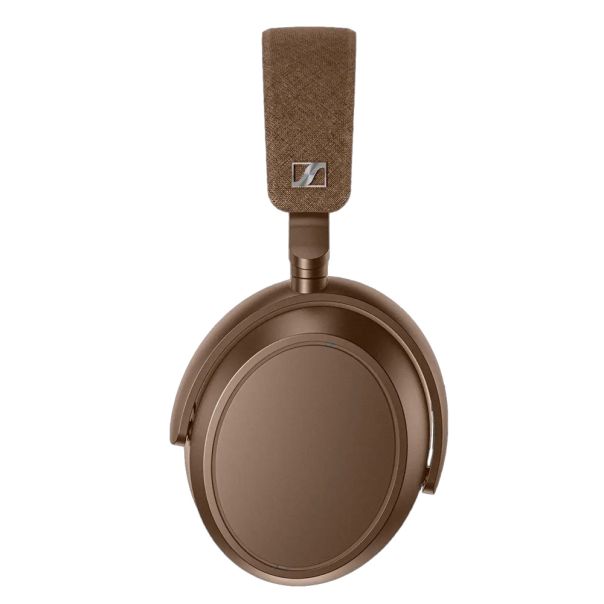 SENNHEISER MOMENTUM 4 Wireless - Brown - 88784