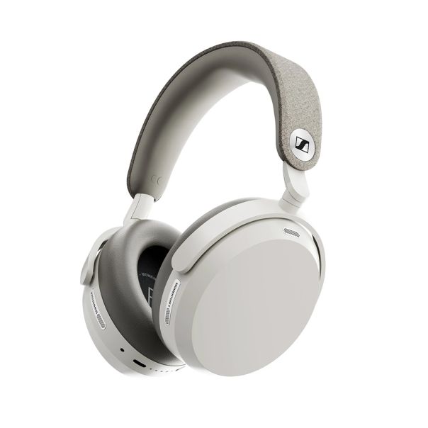 SENNHEISER MOMENTUM 5 Wireless - Denim - EP3124680