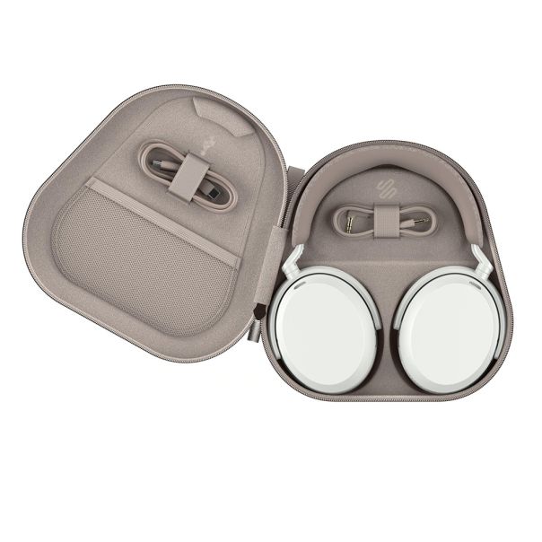 SENNHEISER MOMENTUM 5 Wireless - White - EP3124677