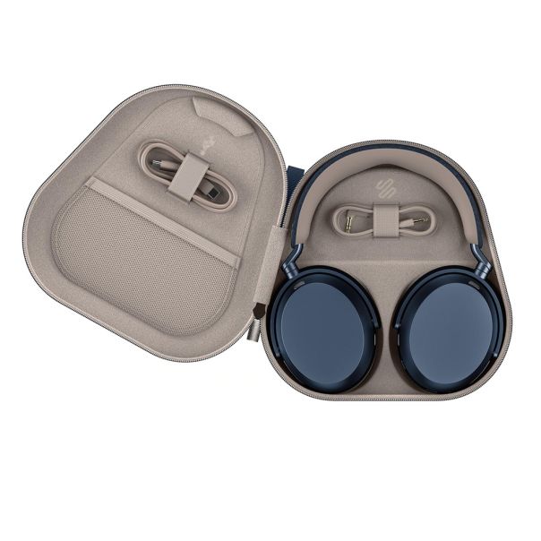 SENNHEISER MOMENTUM 5 Wireless - Denim - EP3124680