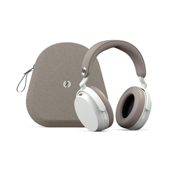 SENNHEISER MOMENTUM 5 Wireless - White - EP3124677