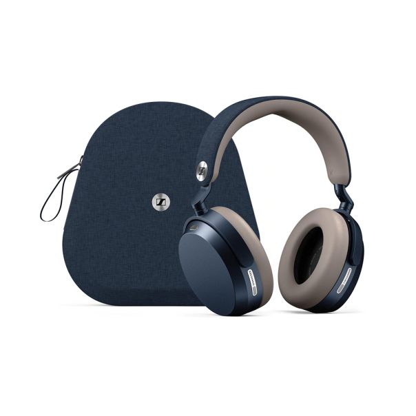 SENNHEISER MOMENTUM 5 Wireless - Black - EP3124683