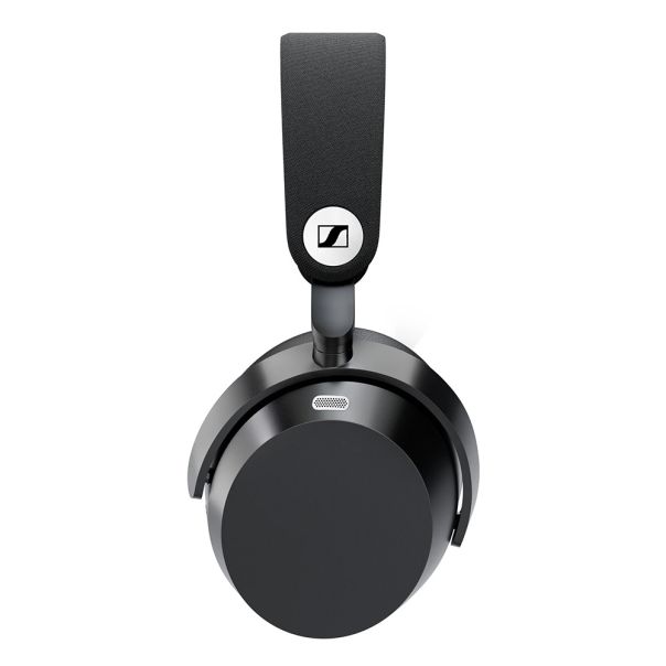 SENNHEISER MOMENTUM 5 Wireless - Black - EP3124683