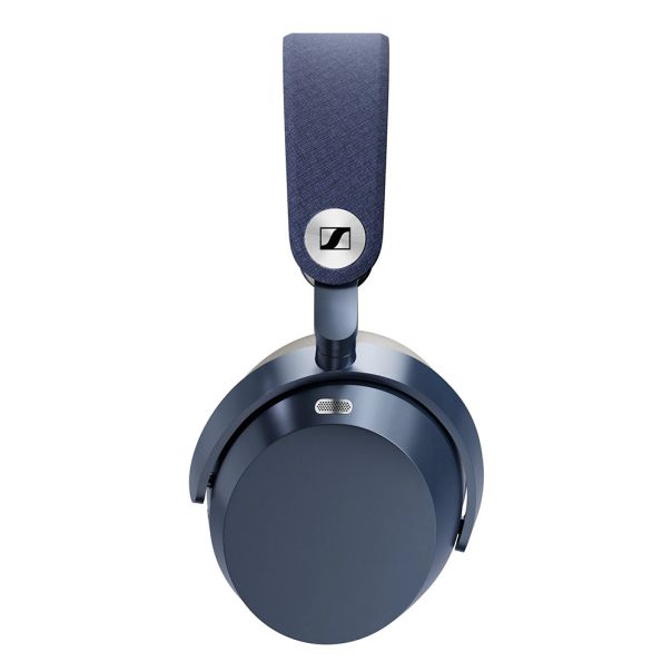SENNHEISER MOMENTUM 5 Wireless - Black - EP3124683