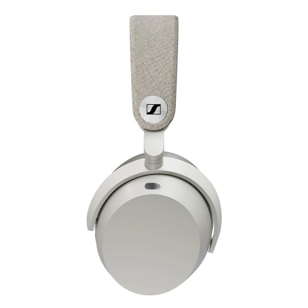 SENNHEISER MOMENTUM 5 Wireless - White - EP3124677