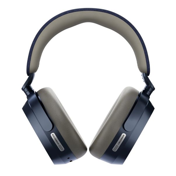 SENNHEISER MOMENTUM 5 Wireless - Denim - EP3124680