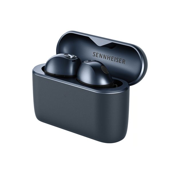 SENNHEISER MOMENTUM True Wireless 5 - Graphite - EP3220403