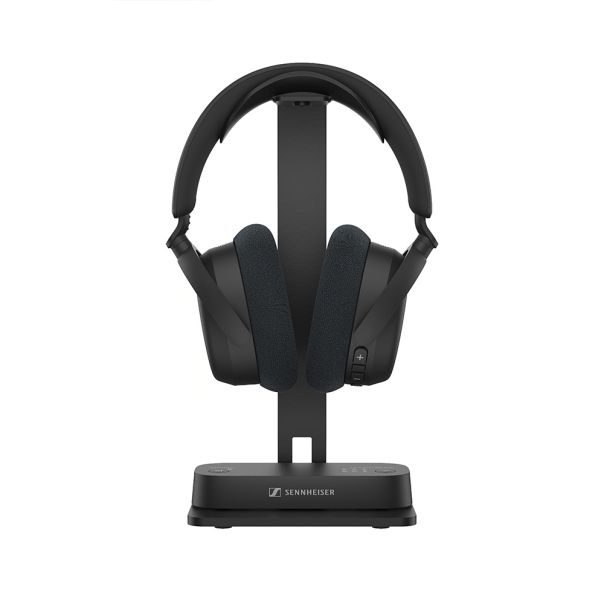 SENNHEISER RS 275 TV Headphones - EP2860446