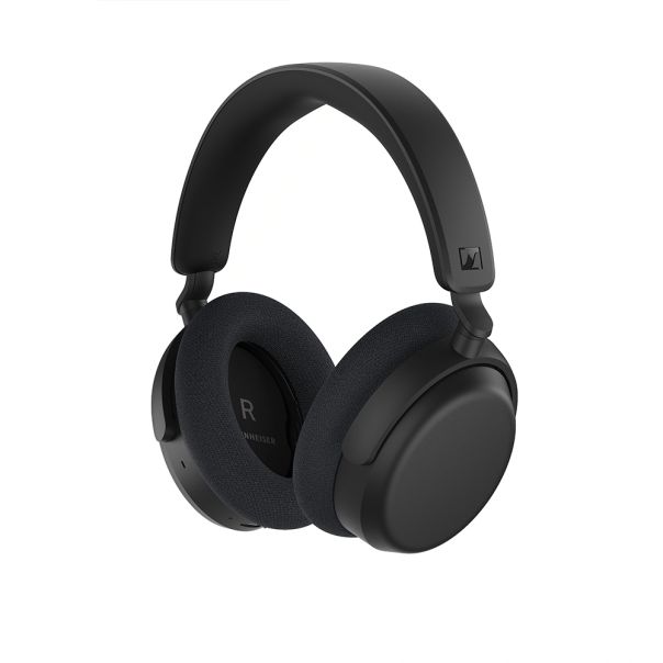 SENNHEISER RS 275 TV Headphones - EP2860446