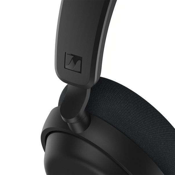 SENNHEISER RS 275 TV Headphones - EP2860446