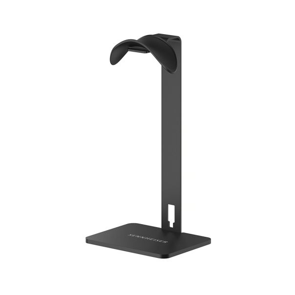 SENNHEISER RS 275 TV Headphones - EP2860446