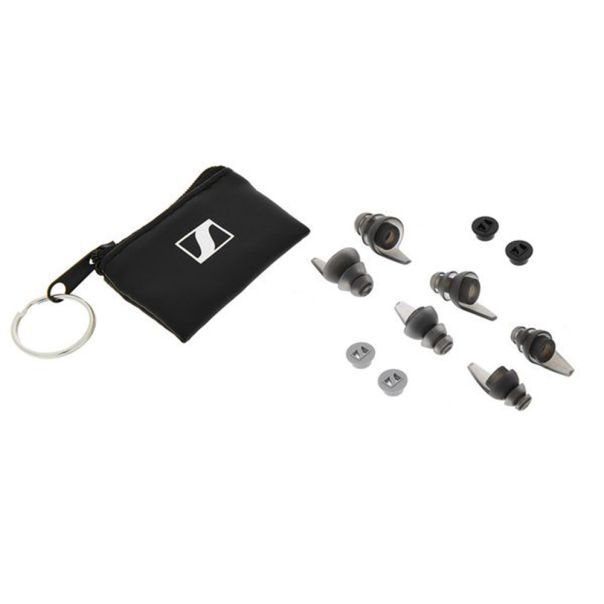 SENNHEISER SoundProtex - 55384